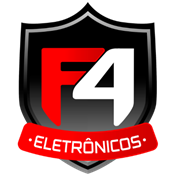 F4 Eletrônicos
