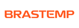 Brastemp