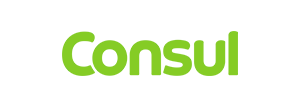 Consul