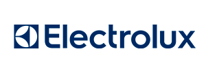 Electrolux