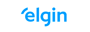 Elgin